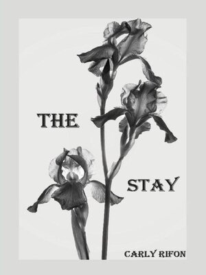 cover image of The Stay